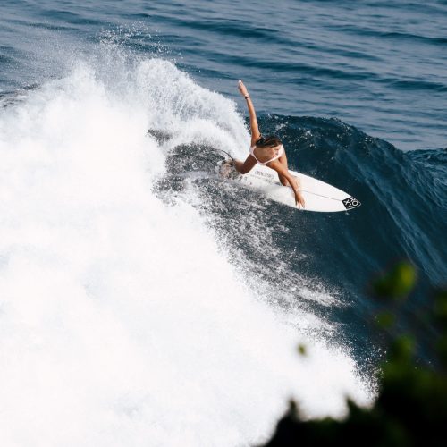 LRM_EXPORT_20230927_123025