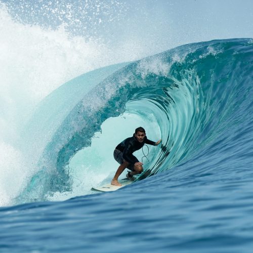 LRM_EXPORT_20240609_191449 2