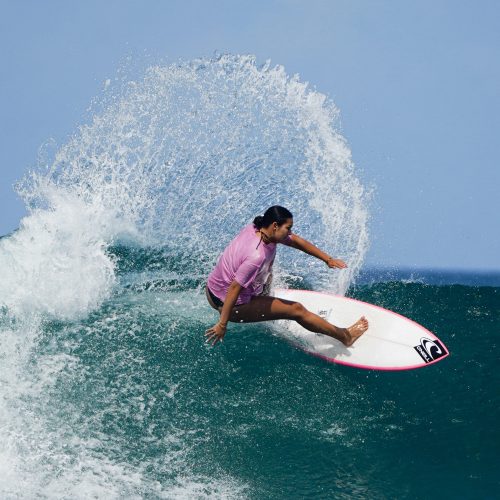 LRM_EXPORT_20240911_194916